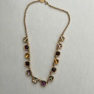 Marc by Marc Jacobs Necklace